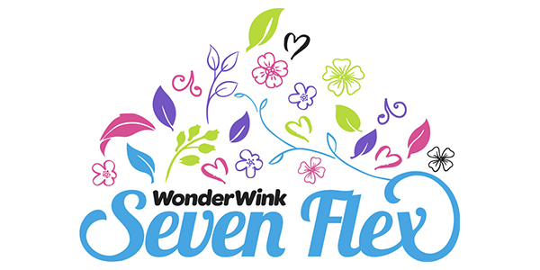 Wonderwink 7Flex Scrubs